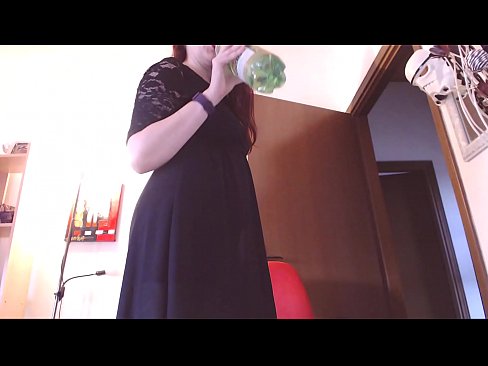 ❤️ Skjav sottomess li jħobb il-qliezet ta' taħt maħmuġin u luscious huwa sfurzat li masturbate wara li jara dan il-video! ☑ Vidjo porn lilna mt.villagesexvideos.ru ﹏