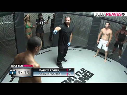 ❤️ Ultimate Fighter fucks tifla numru dritt wara ġlieda fiċ-ċirku ☑ Vidjo porn lilna mt.villagesexvideos.ru ﹏