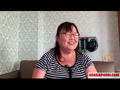 ❤️ Omm grassa Ġappuniża turi t-tits kbar tagħha u tgawdi ġugarell sesswali. Omm Asjatika ta’ 51 sena titkellem dwar l-esperjenza sesswali tagħha. Yukiko 1 OSAKAPORN milf grassa ☑ Vidjo porn lilna mt.villagesexvideos.ru ﹏