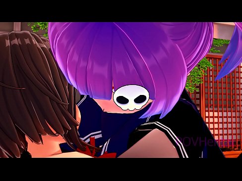 ❤️ Mostru tat-tifla Arachne. ☑ Vidjo porn lilna mt.villagesexvideos.ru ﹏