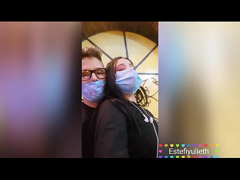 ❤️ Indannata kwarantina qed tiġġennni. ☑ Vidjo porn lilna mt.villagesexvideos.ru ﹏