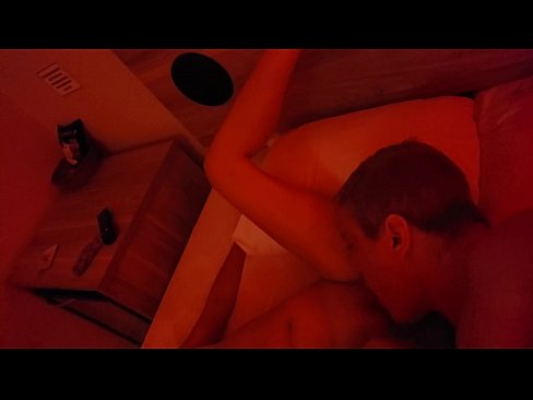 ❤️ Nilgħaq il-pussy imxarrab tiegħi. ☑ Vidjo porn lilna mt.villagesexvideos.ru ﹏