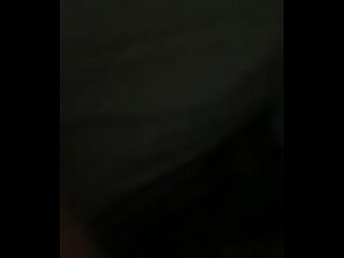 ❤️ Infermiera tal-Isptar kanċer tal-kelba sħun ☑ Vidjo porn lilna mt.villagesexvideos.ru ﹏