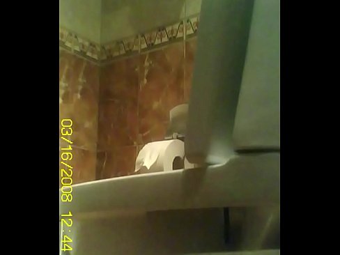 ❤️ Hekk twieldet il-ħajja. Wankers ma jridux jaraw! Jipprova minicam ġdid. ☑ Vidjo porn lilna mt.villagesexvideos.ru ﹏