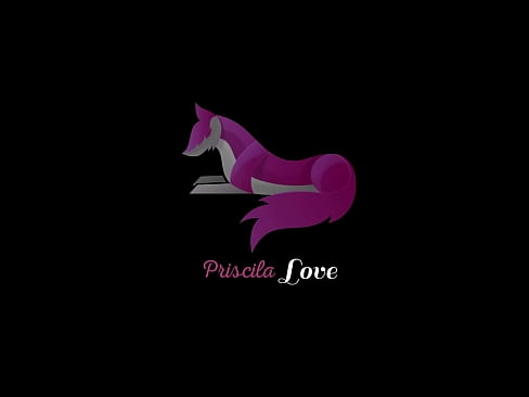 ❤️ Il-ġenituri tiegħi ħallewni waħdi ma’ oħti u ferraħt il-ħalib fuq sidirha. ☑ Vidjo porn lilna mt.villagesexvideos.ru ﹏
