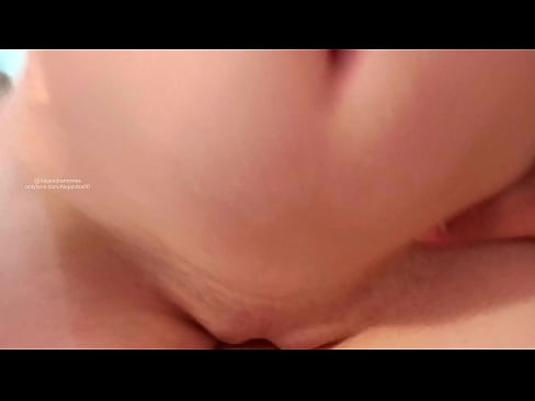 ❤️ Irqad fil-kamra ta’ oħti u hekk qomt ☑ Vidjo porn lilna mt.villagesexvideos.ru ﹏