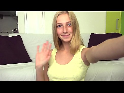 ❤️ Meta jien niddejjaq I lazily masturbate pussy roża tiegħi ☑ Vidjo porn lilna mt.villagesexvideos.ru ﹏