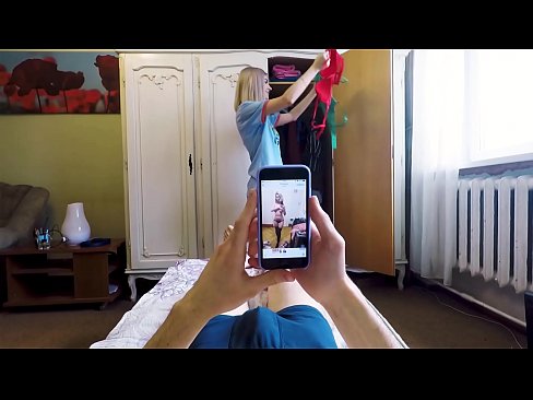 ❤️ Stepsister għamel lil ħuha jiġbor eżatt qabel ma daħlet id-dar ☑ Vidjo porn lilna mt.villagesexvideos.ru ﹏
