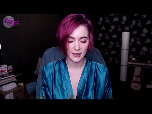 ❤️ Istruzzjoni dwar jerk off minn tfajla Russa bl-Ingliż ☑ Vidjo porn lilna mt.villagesexvideos.ru ﹏