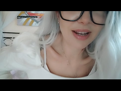 ❤️ stepson, toqgħodx mistħija! erezzjoni hija normali. Stepmother titgħallem tikkontrolla ruħha ☑ Vidjo porn lilna mt.villagesexvideos.ru ﹏