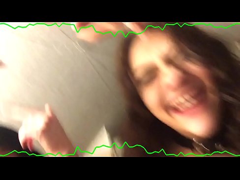 ❤️ Żewġ sexy brunette qliezet ta 'taħt emozzjonali jibqgħu bastards kelba quirky ☑ Vidjo porn lilna mt.villagesexvideos.ru ﹏
