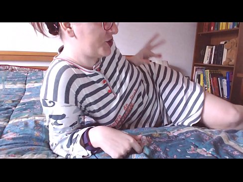 ❤️ Ħu dan vit iswed kbir f'ħalqek skjav żgħir ☑ Vidjo porn lilna mt.villagesexvideos.ru ﹏