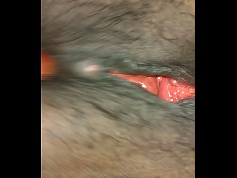 ❤️ Ifrex Pussy Xaħam Tiegħi Agħmilha Squirt ☑ Vidjo porn lilna mt.villagesexvideos.ru ﹏