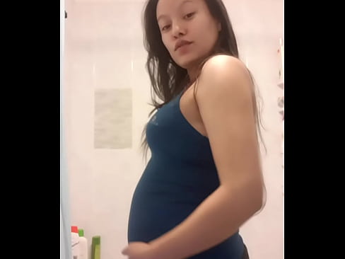 ❤️ L-AĦĦAR SLUTA KOlombjana FUQ I-NET HIJA LURA, Tqila, TIXTIEQ TARAWHOM SEGWU WKOLL F'https://onlyfans.com/maquinasperfectas1 ☑ Vidjo porn lilna mt.villagesexvideos.ru ﹏