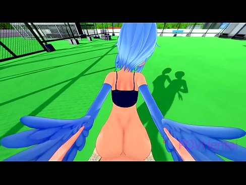 ❤️ Tfajla mostru Harpy. ☑ Vidjo porn lilna mt.villagesexvideos.ru ﹏