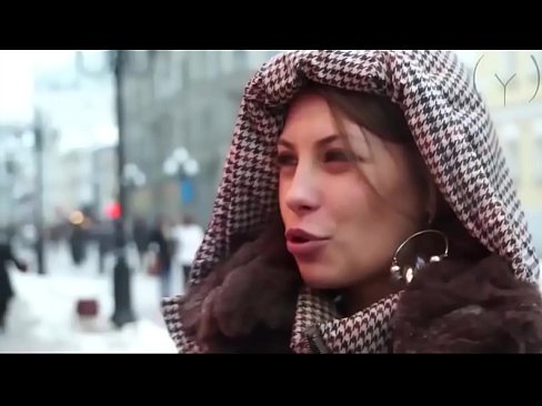 ❤️ Tagħlim lezzjonijiet tas-sess tal-films, tekniki u pożi għal orga femminili, kif għandek tagħmel sess kif suppost, massaġġi erotiċi, taħriġ squirt ☑ Vidjo porn lilna mt.villagesexvideos.ru ﹏