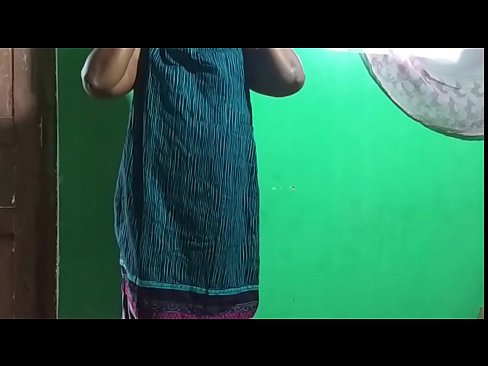 ❤️ Omm tuża l-Qamħirrum. ☑ Vidjo porn lilna mt.villagesexvideos.ru ﹏