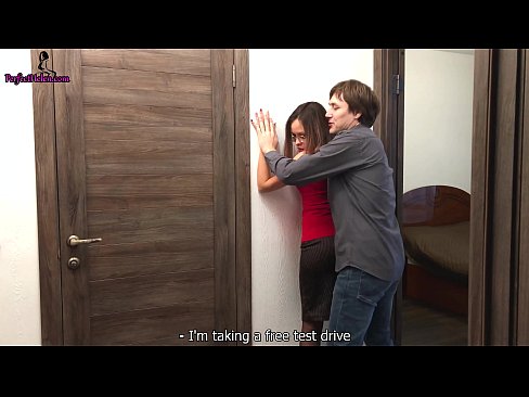 ❤️ Sexy Realtor Sensually Jerks Pussy tagħha u Fucks Waqt li Tbiegħ l-Appartment tagħha - Krempai ☑ Vidjo porn lilna mt.villagesexvideos.ru ﹏