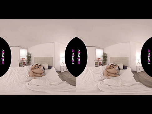 ❤️ PORNBCN VR Żewġ lesbjani żgħażagħ iqumu qarn f'realtà virtwali 4K 180 3D Geneva Bellucci Katrina Moreno ☑ Vidjo porn lilna mt.villagesexvideos.ru ﹏