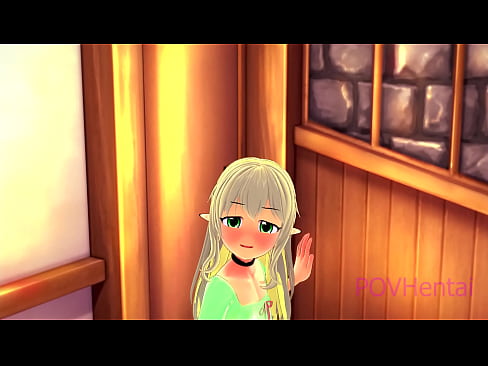 ❤️ (Nassa) Maid Elvish tgħinek taħsel wiċċek. ☑ Vidjo porn lilna mt.villagesexvideos.ru ﹏