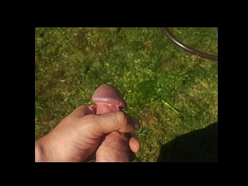 ❤️ Hottie sħun gets pussy roża tagħha fucked u cums bi squirt fi ġnien tas-sajf ☑ Vidjo porn lilna mt.villagesexvideos.ru ﹏