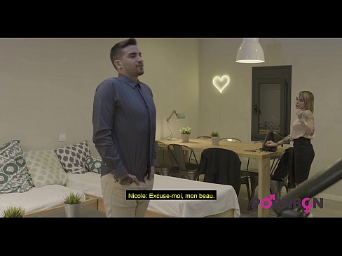❤️ PORNBCN 4K Mara waħda matura b'tits kbar trid tkun anali fucked gigolo żagħżugħ b'dick kbir blowjob amortism fuck iebes idejn xogħol kelb stil pussy lagħaq orga Sottotitli Franċiżi ☑ Vidjo porn lilna mt.villagesexvideos.ru ﹏