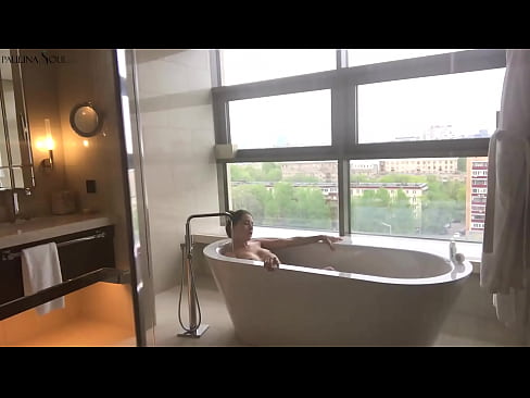 ❤️ Tremendous babe Passjonatament jerking off pussy tagħha fil-kamra tal-banju ☑ Vidjo porn lilna mt.villagesexvideos.ru ﹏