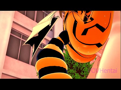 ❤️ Wasp Girl Monster ☑ Vidjo porn lilna mt.villagesexvideos.ru ﹏