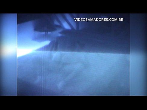 ❤️ Ir-raġel jiffilmja lill-mara tal-ġar u jsib li hu cuckold ☑ Vidjo porn lilna mt.villagesexvideos.ru ﹏