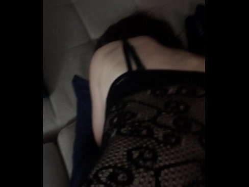 ❤️ Si ja perdasham babava Bugarka ka mene in stan. ☑ Vidjo porn lilna mt.villagesexvideos.ru ﹏