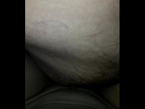 ❤️ Fucking raġel kollettur Olya Naumova minn Bryansk ☑ Vidjo porn lilna mt.villagesexvideos.ru ﹏