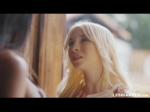 ❤️ It-tifla tiġi d-dar ftit xhur wara u tispiċċa tiekol il-pussy tal-stema taghha ☑ Vidjo porn lilna mt.villagesexvideos.ru ﹏
