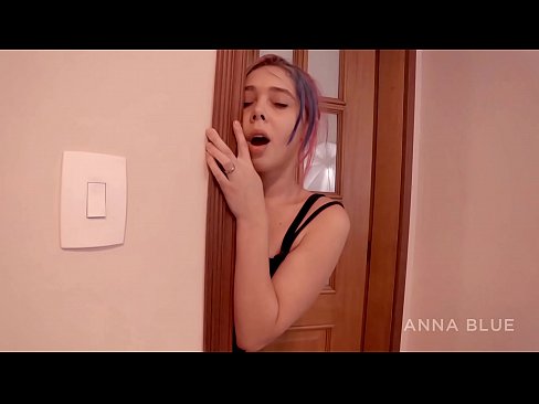 ❤️ Erġajt lura għand ħu. Kelli sess mal-ħabiba tiegħu. ħlas lura lesbjani. ☑ Vidjo porn lilna mt.villagesexvideos.ru ﹏