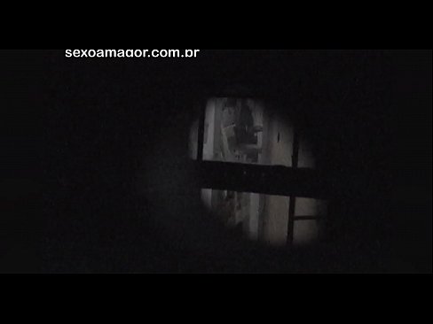 ❤️ Blondie tiġi filmata segretament minn voyeur tal-viċinat moħbi wara briks vojta ☑ Vidjo porn lilna mt.villagesexvideos.ru ﹏