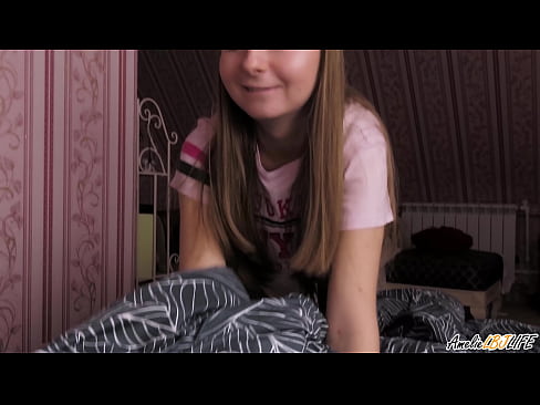 ❤️ Blondie Terda l-BFF tagħha Profondament u Gets Cum F'Ħalqha ☑ Vidjo porn lilna mt.villagesexvideos.ru ﹏