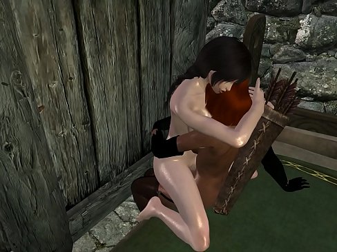 ❤️ fuq vaganza,u użaw il-korpi ta 'atturi massimi tsbbe u unpe,succubus u nord ☑ Vidjo porn lilna mt.villagesexvideos.ru ﹏