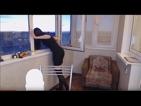 ❤️ Ipprova ma tiġborx bi Streamer Olyasha 1080p (Metronome) ☑ Vidjo porn lilna mt.villagesexvideos.ru ﹏