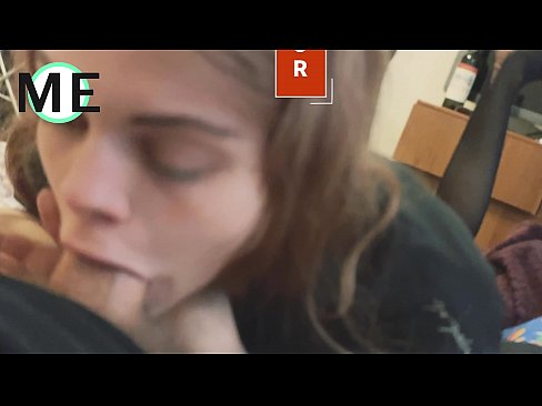 ❤️ Dick tal-gerżuma, pantyhose mqatta u tkaken imqattgħin sbieħ li jiltaqgħu ☑ Vidjo porn lilna mt.villagesexvideos.ru ﹏