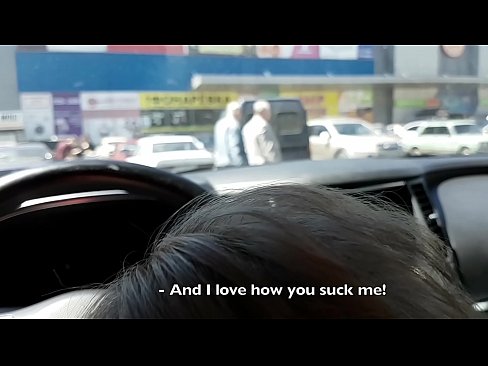 ❤️ Miġbud dritt fil-parkeġġ barra s-supermarket ☑ Vidjo porn lilna mt.villagesexvideos.ru ﹏