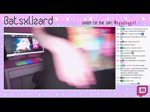❤️ GAMER NESA LI JITFI L-ISTREAM U SQUIRTED LIVE ON AIR ☑ Vidjo porn lilna mt.villagesexvideos.ru ﹏