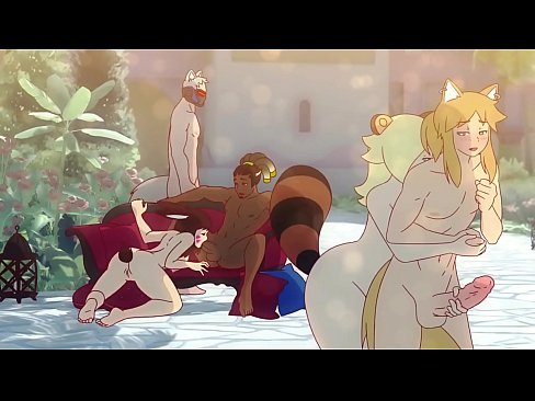 ❤️ L-aktar ritratti ħaj ta’ dan il-kartun bil-mod. ☑ Vidjo porn lilna mt.villagesexvideos.ru ﹏