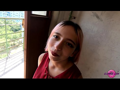 ❤️ Student Sensual Sucks A Stranger in the Outback - Cum Fuq Wiċċu ☑ Vidjo porn lilna mt.villagesexvideos.ru ﹏